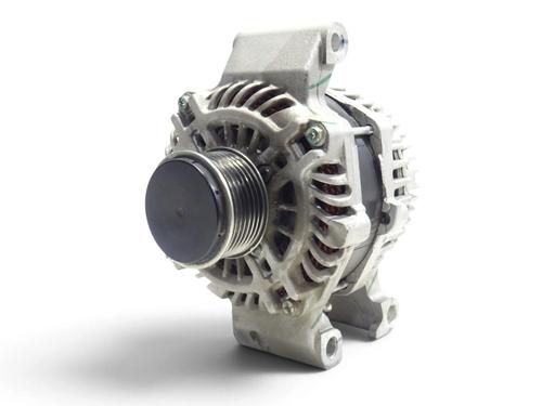 Alternator FORD RANGER (TKE) 2.2 TDCi 4x4 | BP39891151M7 - Image 2