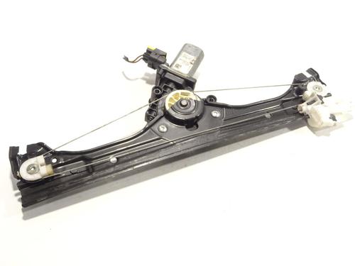 front-left-window-mechanism-abarth-500-595-695-2008-29972406 main image