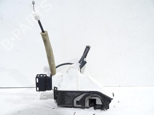 front-right-lock-citroen-c5-iii-break-rw_-2008-2009-2010-2011-2012-2013-2014-2015-2016-2017-32001543 main image