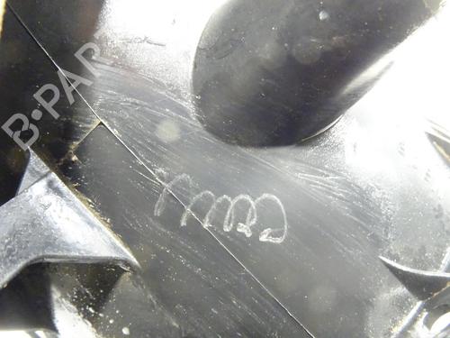 left-front-fog-light-opel-corsa-d-s07-2006-2007-2008-2009-2010-2011-2012-2013-2014-2015-26290497 main image