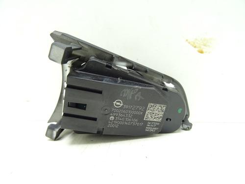 Switch OPEL CORSA F (P2JO) 1.2 (68) | BP28140336I30