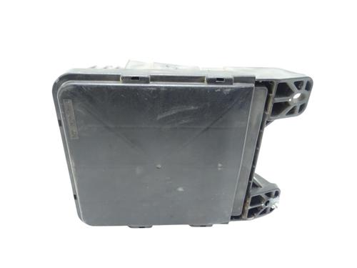 Electronic module RENAULT MASTER PRO Platform/Chassis (HH__, UH__) dCi 130 (HH03, HH13, HH63, UH03, UH13, UH43, UH63, UH73,... | BP39257690M83 - Image 4