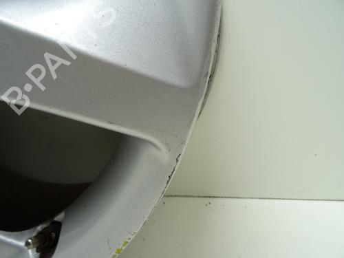 Rim KIA CEE'D SW (ED) 1.6 CRDi 115 | BP29838796C45