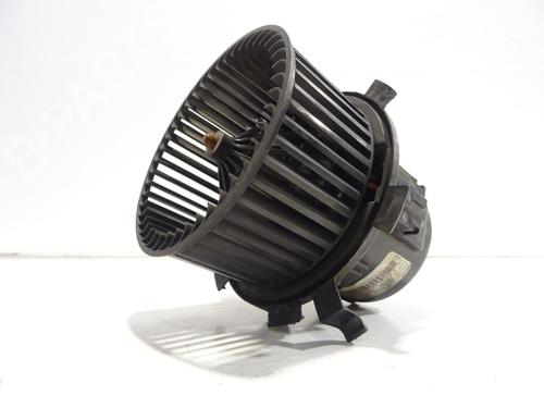 Varmeblæser CITROËN C5 III (RD_) 1.6 HDi 110 (RD9HZC) (109 hp) 30097228