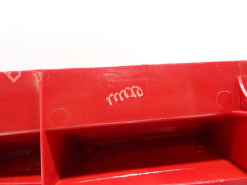 Right taillight CITROËN BERLINGO Box Body/MPV (B9)  | BP29158624C35 