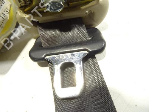 Front left belt tensioner HYUNDAI GETZ (TB) 1.5 CRDi | BP23786663C87 