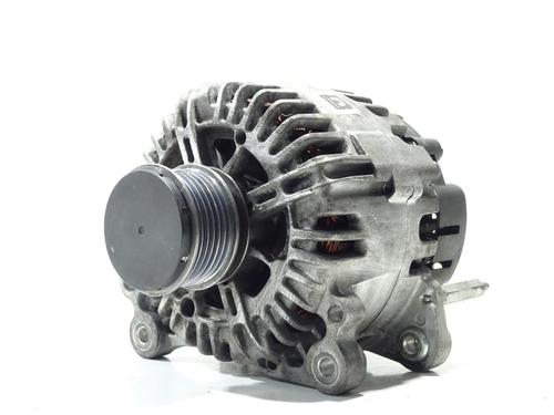 Used Alternator SEAT EXEO ST (3R5) 2.0 TDI (120 hp) 30971354