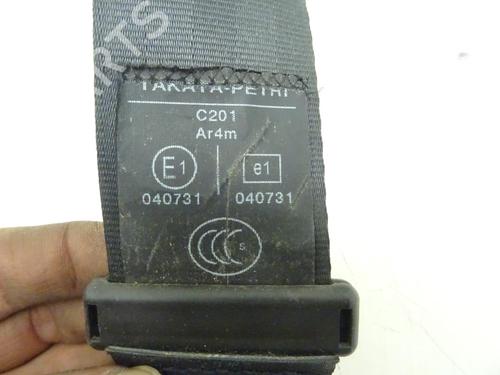 rear-right-seatbelt-citroen-c4-grand-picasso-i-ua_-2006-2007-2008-2009-2010-2011-2012-2013-33946490 main image