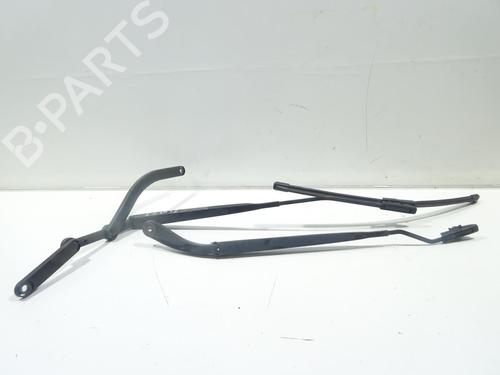 Vindspejlsviskerarm RENAULT SCÉNIC II (JM0/1_) 1.5 dCi (JM1E, JM16) (106 hp) 32725318