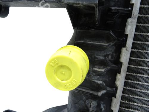 water-radiator-chevrolet-cruze-j300-2009-36673643 main image