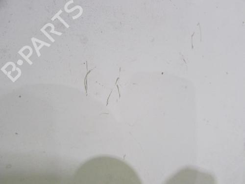 Right front door PEUGEOT BOXER Van (230L) 1.9 D | BP22200074C3 