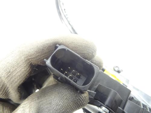 front-left-lock-citroen-jumper-ii-van-2006-25288205 main image