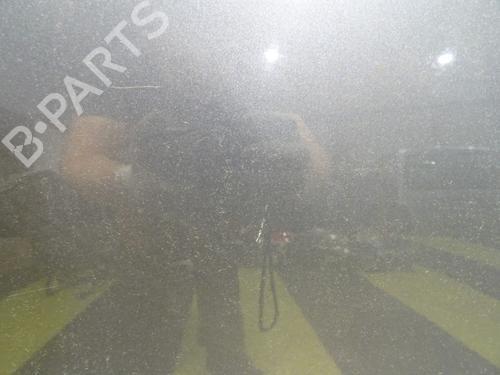 left-rear-door-vw-golf-v-1k1-2003-2004-2005-2006-2007-2008-2009-2010-28494283 main image