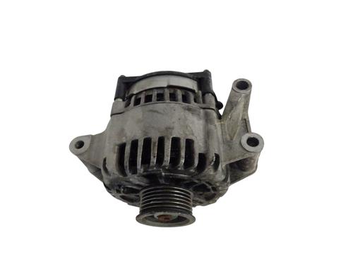 Alternator FORD MONDEO III (B5Y) | BP37251279M7 - Image 5
