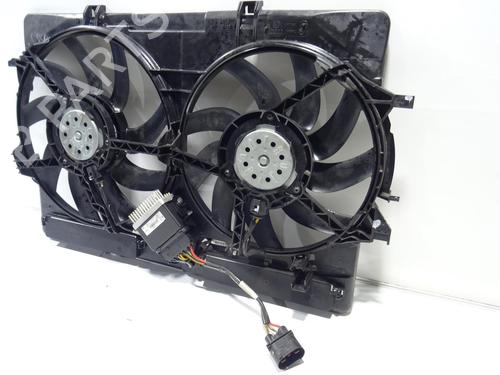 BP33927071M35 main image