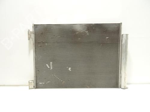 AC radiator DACIA SANDERO III 1.0 TCe 90 | BP25746605M32  - Image 5
