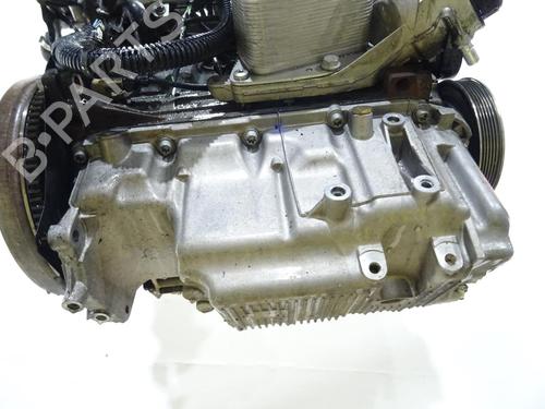 Engine SUZUKI SX4 (EY, GY) 1.9 DDiS (RW419D) | BP28538217M1  - Image 8