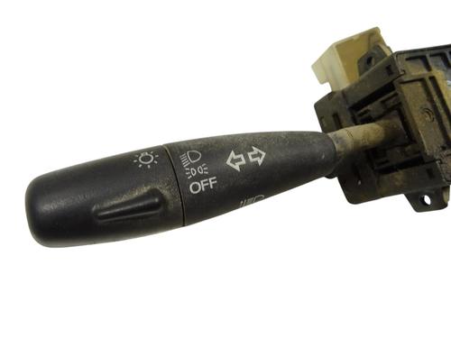 Used Switch Switch 39517875 39517875