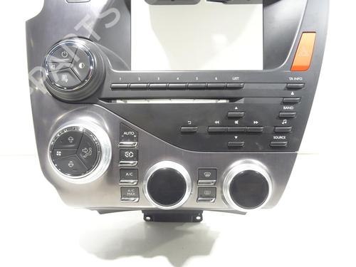 Used Climate control Climate control CITROËN DS5 2.0 HDi 165 (163 hp) 25435912 25435912