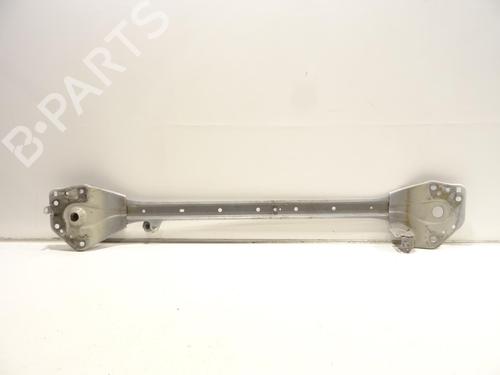 Front bumper reinforcement SUZUKI IGNIS III (MF, FF) 1.2 (ATK412) | BP29865856C109