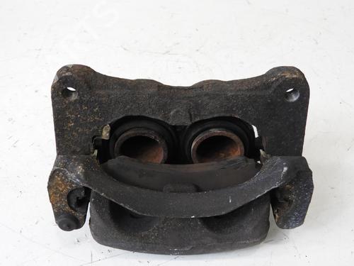 Right front brake caliper MITSUBISHI PAJERO III (V7_W, V6_W) 3.2 Di-D (V68W, V78W) | BP20052282M104 