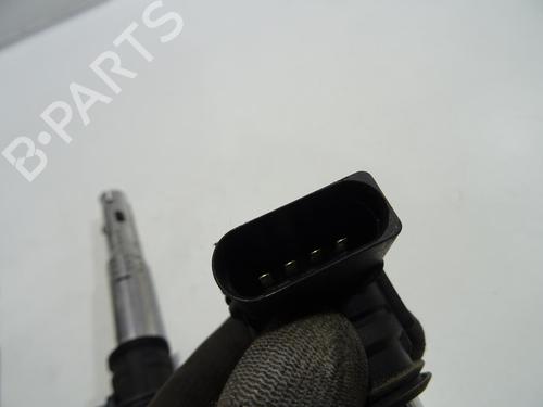 Ignition coil AUDI TT (8J3) 1.8 TFSI | BP20061754M94 