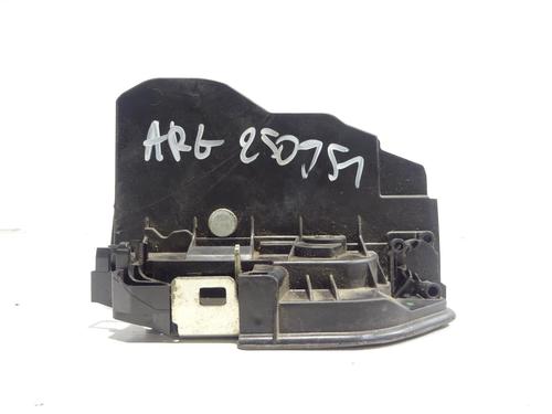 rear-left-lock-bmw-5-e60-2001-2002-2003-2004-2005-2006-2007-2008-2009-2010-29611519 main image