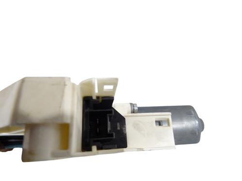 Right front window motor AUDI A1 (8X1, 8XK) 1.6 TDI | BP38976320E20 - Image 2