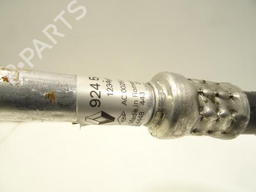 AC pipe DACIA DUSTER (HM_)  | BP22643125M126  - Image 6