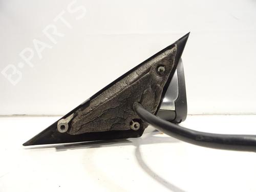 Used Right mirror Right mirror 30876605 30876605