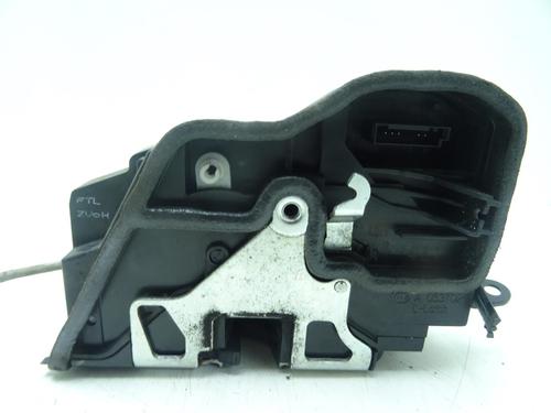 Front left lock BMW 1 (E87) 118 d | BP33991334C98 - Image 4