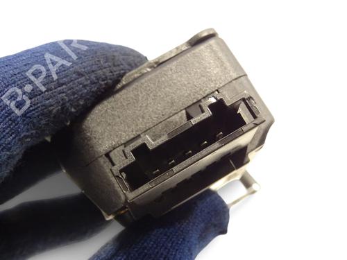 Used Electronic module Electronic module 39630394 39630394