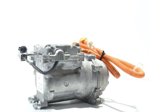 AC compressor CITROËN C-ZERO C-Zero | BP27363945M34  - Image 5