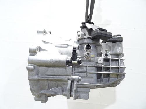 Gearbox SSANGYONG TIVOLI 1.5 | BP29838923M3