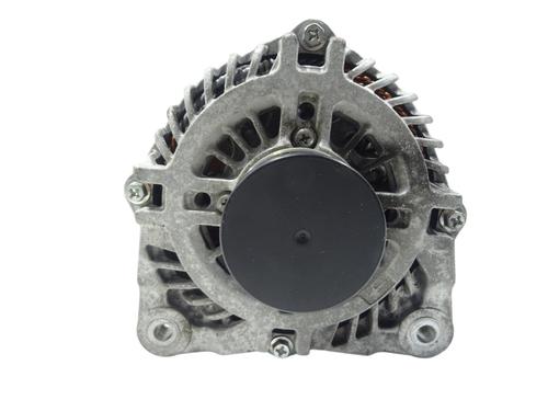 Used Alternator Alternator RENAULT TRAFIC III Van (FG_) 1.6 dCi 125 (FGMH) (125 hp) 35888101 35888101