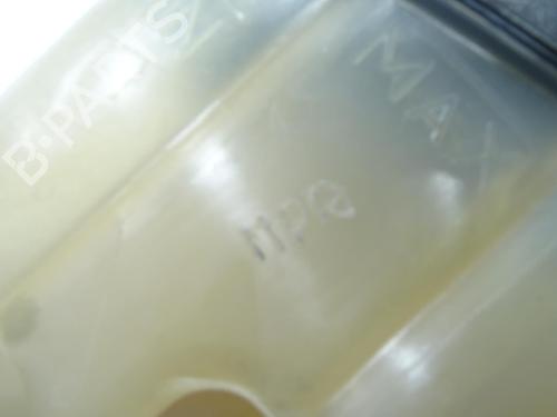 Expansion tank LAND ROVER DISCOVERY SPORT (L550)  | BP24860900C120