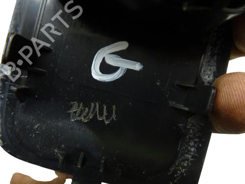 Left front window switch MERCEDES-BENZ VITO Mixto (Double Cabin) (W447) | BP39137741I27 - Image 3