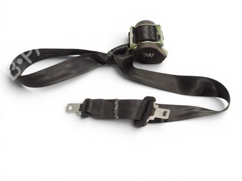 Engate do cinto DACIA LODGY (JS_) 1.3 TCe 100 (JSNU) | BP35889072I32 - Image 6