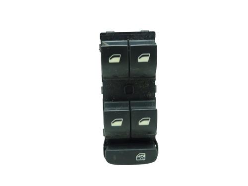 Left front window switch CITROËN C3 III (SX) 1.5 BlueHDi 100 (SXYHYP, SXYHTU) | BP37679729I27 - Image 4