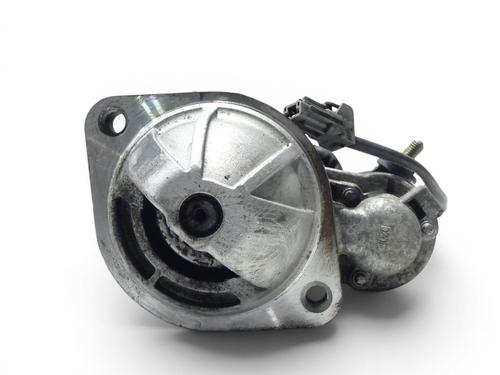 Starter SSANGYONG KORANDO (CK) 2.0 e-XDi 4WD | BP35995385M8 - Image 3