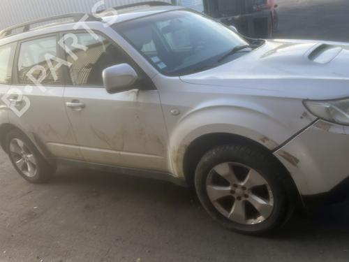 Servo brake SUBARU FORESTER (SH_) 2.0 D AWD (SHH, SHD, SHN) | BP29838963M42 - Image 11