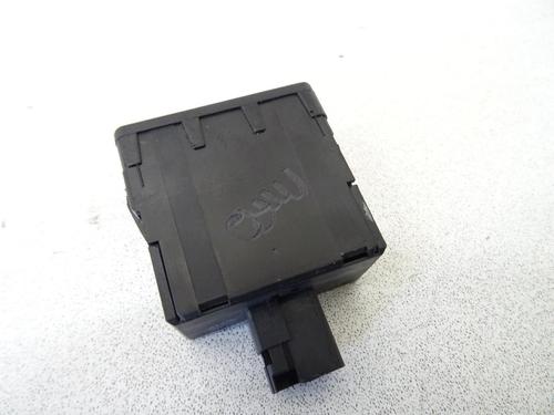 Used Headlight switch Headlight switch PEUGEOT 208 I (CA_, CC_) 1.6 VTi (120 hp) 21971939 21971939