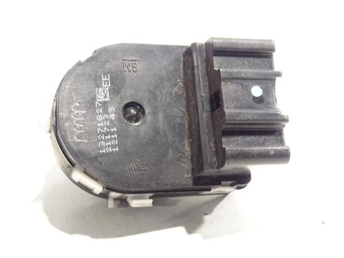 Mirror switch OPEL ASTRA J (P10) 1.7 CDTI (68) | BP32321360I25 - Image 3