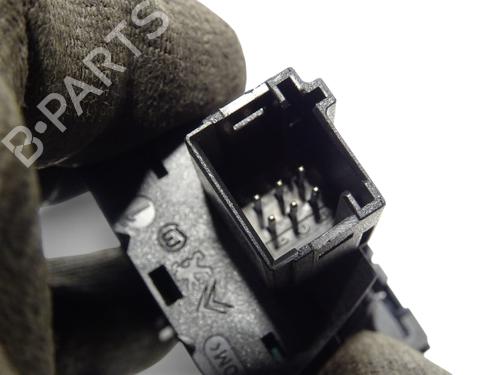Switch DS DS 3 / DS 3 CROSSBACK (UR_, UC_, UJ_) 1.5 BlueHDi 130 (UCYHZR) | BP38976286I30 - Image 3