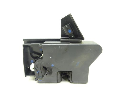 Rear right lock DACIA SANDERO II 1.5 Blue dCi 95 (B8JL) | BP29634637C99 