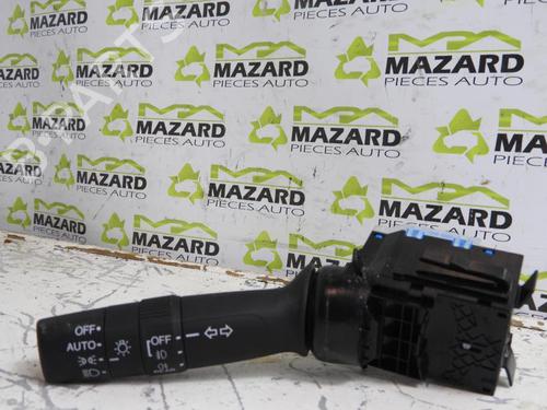 Used Switch Switch HONDA CIVIC X Hatchback (FC_, FK_) [2016-2026] 20071031 20071031