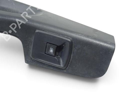 Used Right front window switch Right front window switch 39257830 39257830