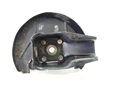 Used Left front steering knuckle Left front steering knuckle FIAT PANDA (141_) 1000 i.e. Cat (45 hp) 20044415 20044415