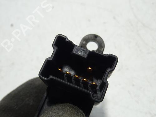 left-rear-window-switch-nissan-pathfinder-iii-r51-2005-33333080 main image