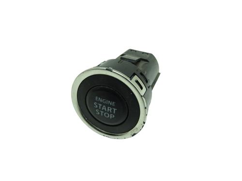 Used Switch Switch SUZUKI SWIFT IV (FZ, NZ) 1.3 DDiS (AZG413D, ZC02S, ZC92S) (75 hp) 40158995 40158995